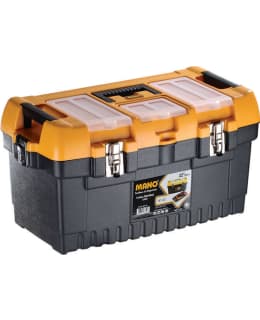 MANO PRO  TYÖKALUPAKKI 22"METALLI LUKOT Main Image