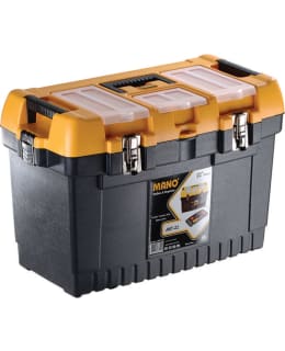 MANO PRO TYÖKALUPAKKI 22" KORK.METAL.LUK Main Image