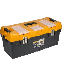 MANO DMMT26 26" TYÖKALUPAKKI Main Image