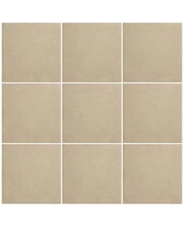 BIEN V0206101 BEIGE LAATTA Main Image
