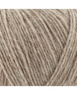 ALIZE SUPERWASH 100G 207 HIEKANRU LANKA Main Image
