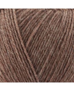 ALIZE SUPERWASH 100G 240 KAAKAO LANKA Main Image