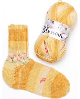 NORDIA BLOSSOM 100G 26 LANKA Main Image