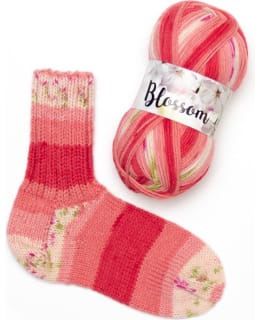 NORDIA BLOSSOM 100G 21 LANKA Main Image