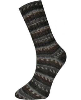 HIMALAYA SOCKS BAM. 100G 130-1 HAR LANKA Main Image