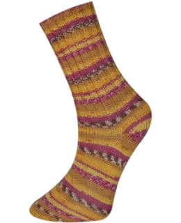 HIMALAYA SOCKS BAM. 100G 120-1 KEL LANKA Main Image