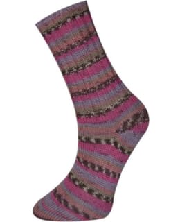 HIMALAYA SOCKS BAM. 100G 120-3 PIN LANKA Main Image