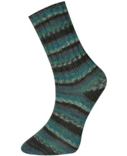 HIMALAYA SOCKS BAM. 100G 120-4 TUR LANKA Main Image