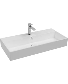 ISVEA 14E10PL50090 MALJA-ALLAS Main Image