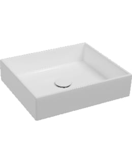 ISVEA 14E10PL66050 MALJA-ALLAS Main Image