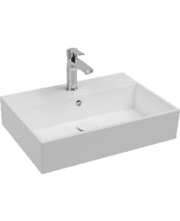 ISVEA 14E10PL50060 MALJA-ALLAS Main Image