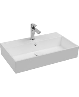 ISVEA 14E10PL50070 MALJA-ALLAS Main Image