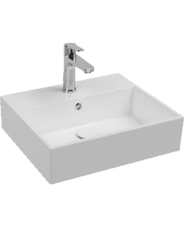 ISVEA 14E10PL50050 MALJA-ALLAS Main Image