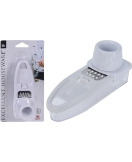 EH 024000080 RAASTIN Main Image