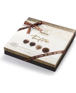 ELIT PREMIUM TRYFFELILAJITELMA 230G Main Image
