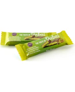THE TASTE OF DUBAI 30 G SUKLAA Main Image
