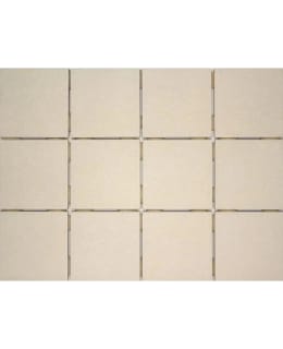 SERANIT V0015006 BEIGE LAATTA Main Image