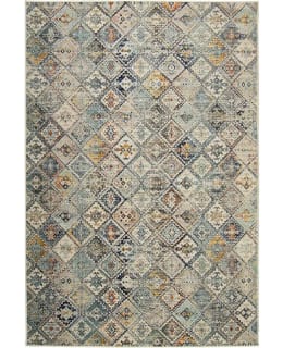 IHANKOTONA NIMAR 80X250 SIN MATTO Main Image