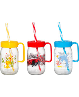 TT KUVIOLLINEN 37CL PILLIMUKI Main Image