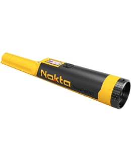 NOKTA ACCUPOINT METAL DET. PINPOINTER Main Image
