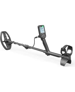 NOKTA SIMPLEX LITE SX24 METAL DETECTOR Main Image