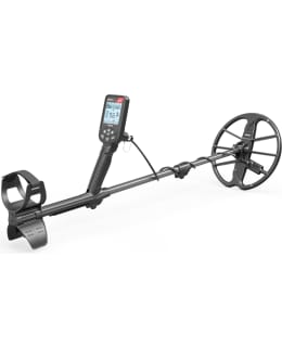 NOKTA SIMPLEX ULTRA WHP METALLIPALJASTIN Main Image