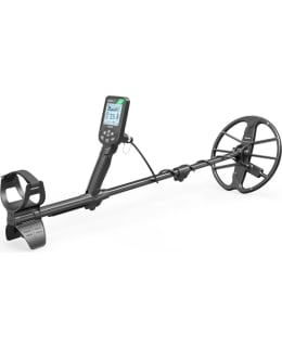 NOKTA SIMPLEX LITESX28 METALLINPALJASTIN Main Image