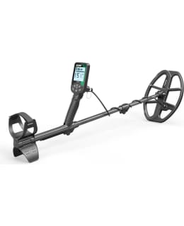 NOKTA SCORE METAL DETECTOR Main Image