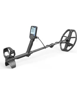 NOKTA DOUBLE SCORE METAL DETECTOR Main Image