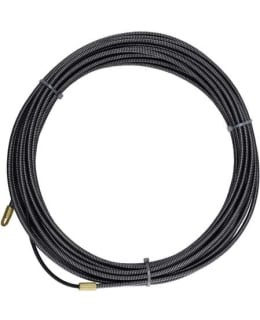 HARJU 10M/TERÄS VETOJOUSI Main Image