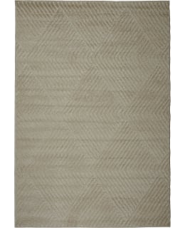 AINA TORINO 200X290 CM BEI CARPET Main Image