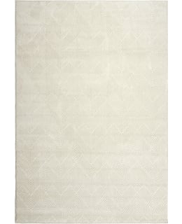 AINA MILANO 60X120 CM LVA MATTO Main Image
