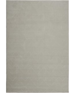 AINA MILANO 60X120 CM OFFWHITE CARPET Main Image