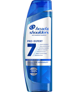 H&S PRO-EXPERT DANDRUFF 250 ML SHAMPOO Main Image