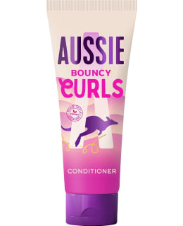 AUSSIE BOUNCY CURLS 200 ML HOITOAINE Main Image