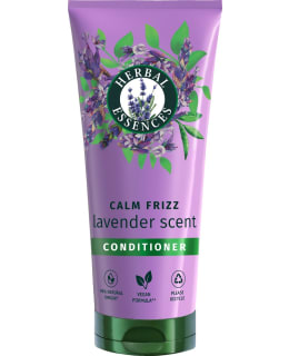 HERBAL ESS CALM FRIZZ 250 ML HOITOAINE Main Image