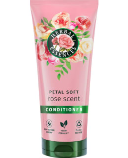 HERBAL ESS PETAL SOFT 250 ML HOITOAINE Main Image