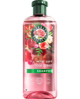 HERBAL ESS PETAL SOFT 350 ML SHAMPOO Main Image