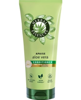 HERBAL ESS APAISE ALOEVERA 250ML HOITOA. Main Image