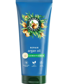 HERBAL ESS REPAIR ARGANOIL 250ML HOITOA. Main Image