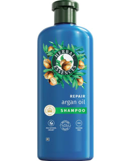 HERBAL ESS REPAIR ARGANOIL 350ML SHAMPOO Main Image