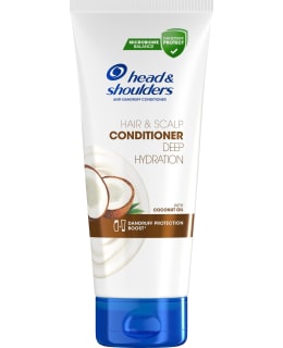 H&S DEEP HYDRATION 220 ML HOITOAINE Main Image
