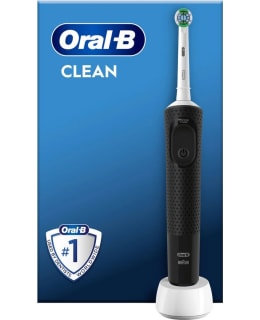 ORAL-B VITALITY CLEAN MU SHAMMASHARJA Main Image