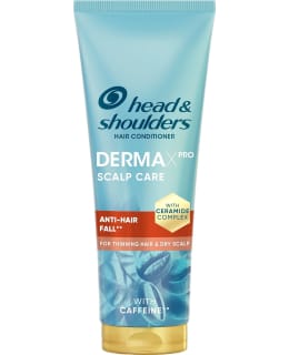 H&S DERMAX PRO ANTI HAIR-FALL 220ML HOIT Main Image
