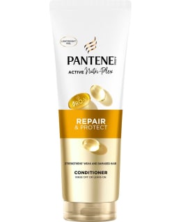 PANTENE REPAIR 160 ML HOITOAINE Main Image