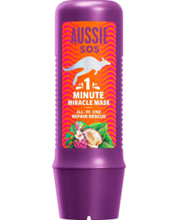 AUSSIE 1MM SOS REPAIR RESCUE 250ML TEHOH Main Image