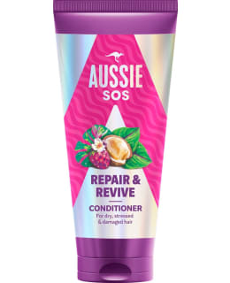AUSSIE SOS REPAIR&REVIVE 200ML HOITOAINE Main Image