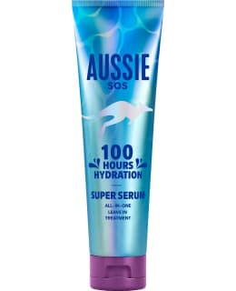 AUSSIE SOS 100H HYDRATION SUPER SEERUMI Main Image