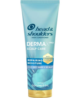 H&S DERMAX PRO REPAIR MOIST 220ML HOITOA Main Image