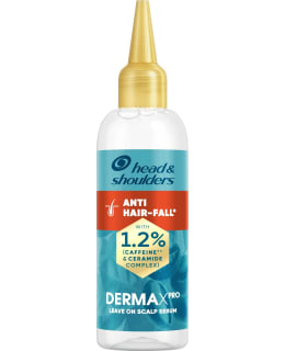 H&S DERMAX PRO ANTI HAIR-FALL SCALP SERU Main Image